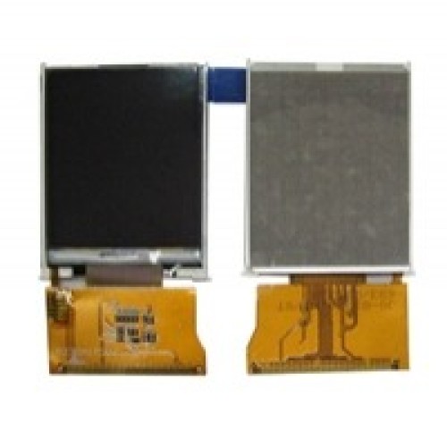 ال سی دی سامسونگ مدل Samsung J700